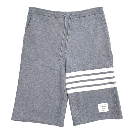 8564e174-a2b7-48de-8e36-667d00497195