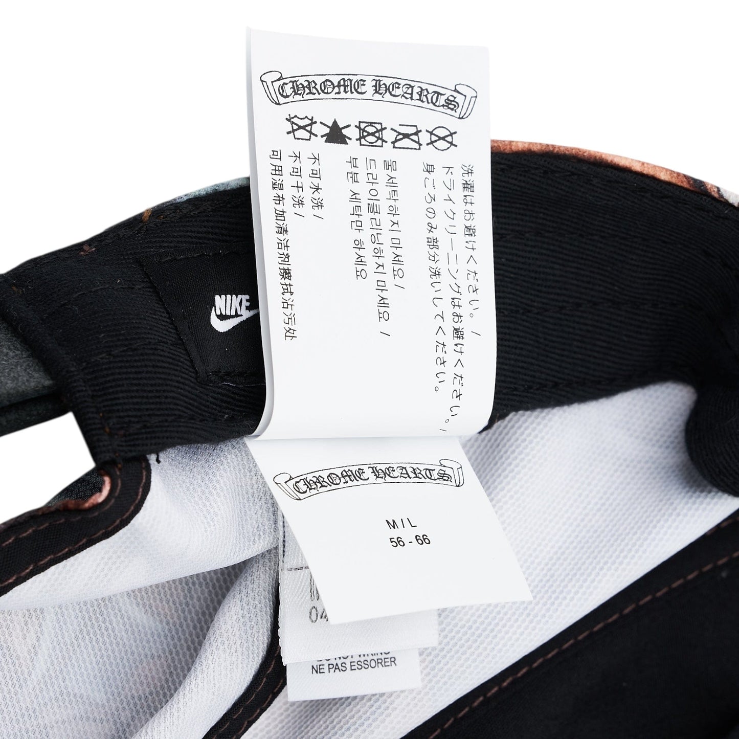 859f5ee1-9c04-45d6-a157-c143100b4479