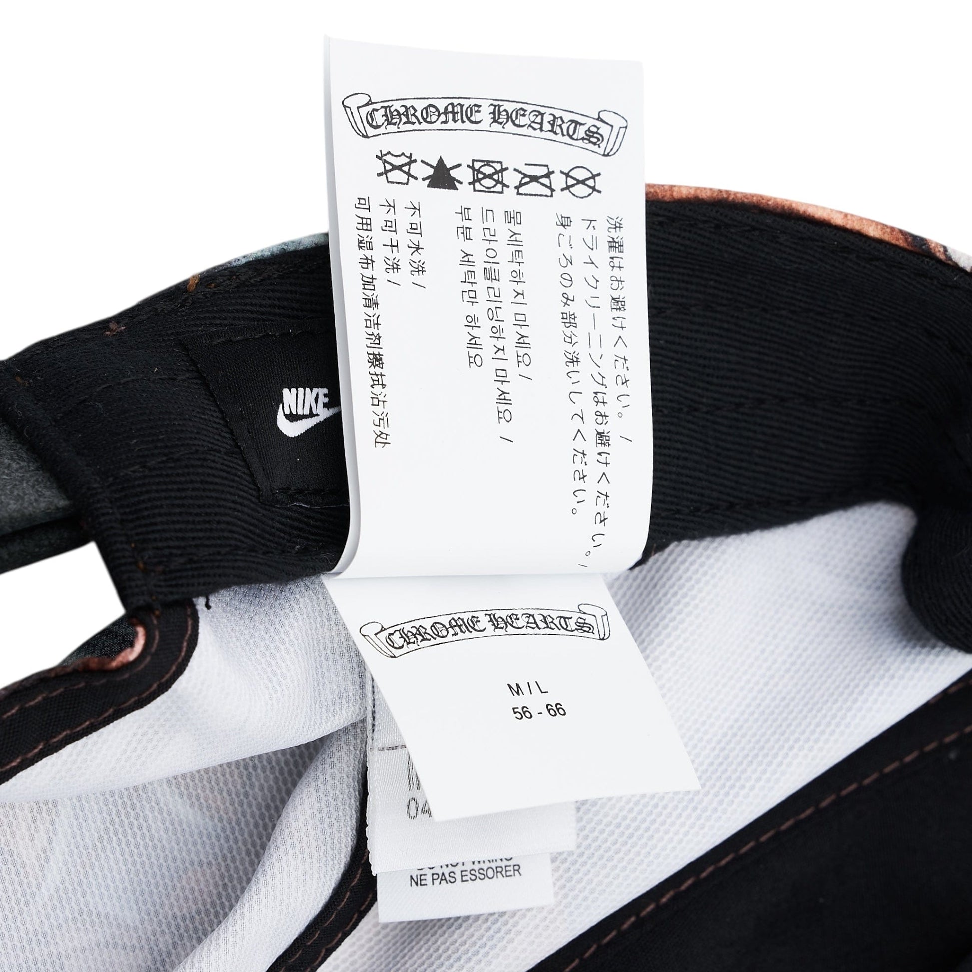 859f5ee1-9c04-45d6-a157-c143100b4479