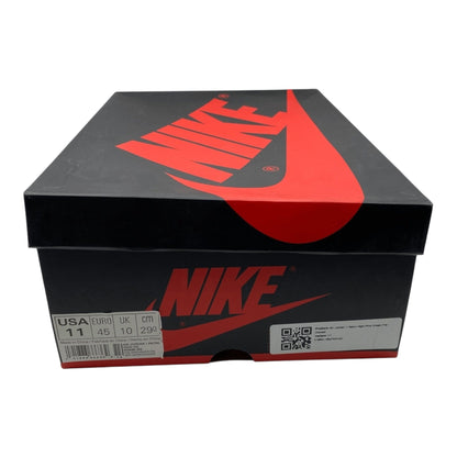 859fbedc-678a-4099-be50-98d69f7a970d