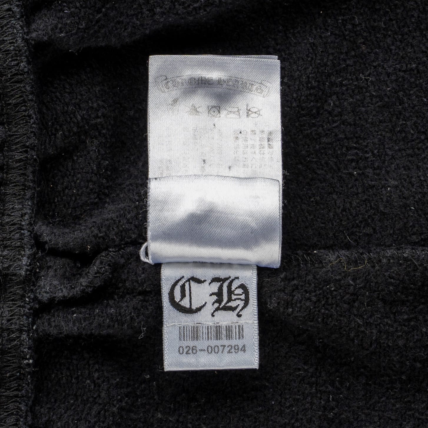 85a2c6ce-a484-4e99-a7d5-34070c5ec5d8