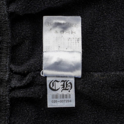 85a2c6ce-a484-4e99-a7d5-34070c5ec5d8