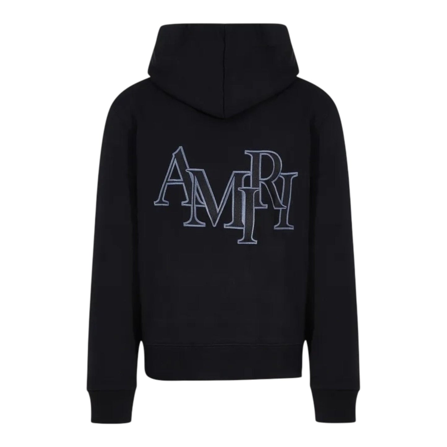 85a35d60-e92c-4512-83ca-ecb53bfa5f56