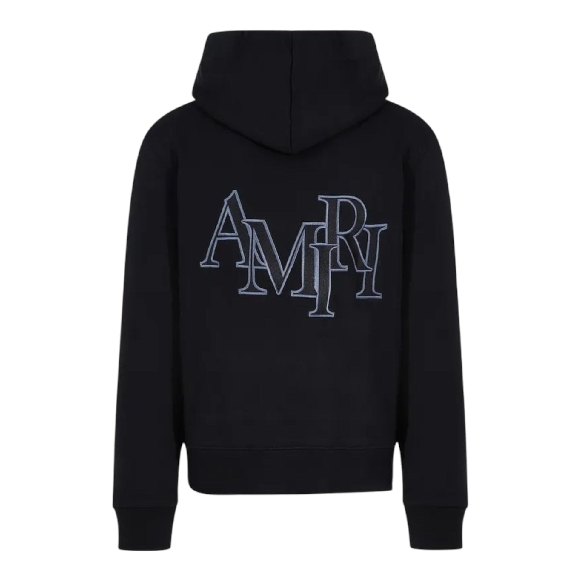 85a35d60-e92c-4512-83ca-ecb53bfa5f56