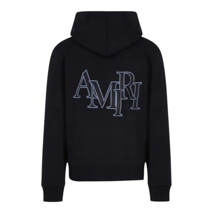 85a35d60-e92c-4512-83ca-ecb53bfa5f56