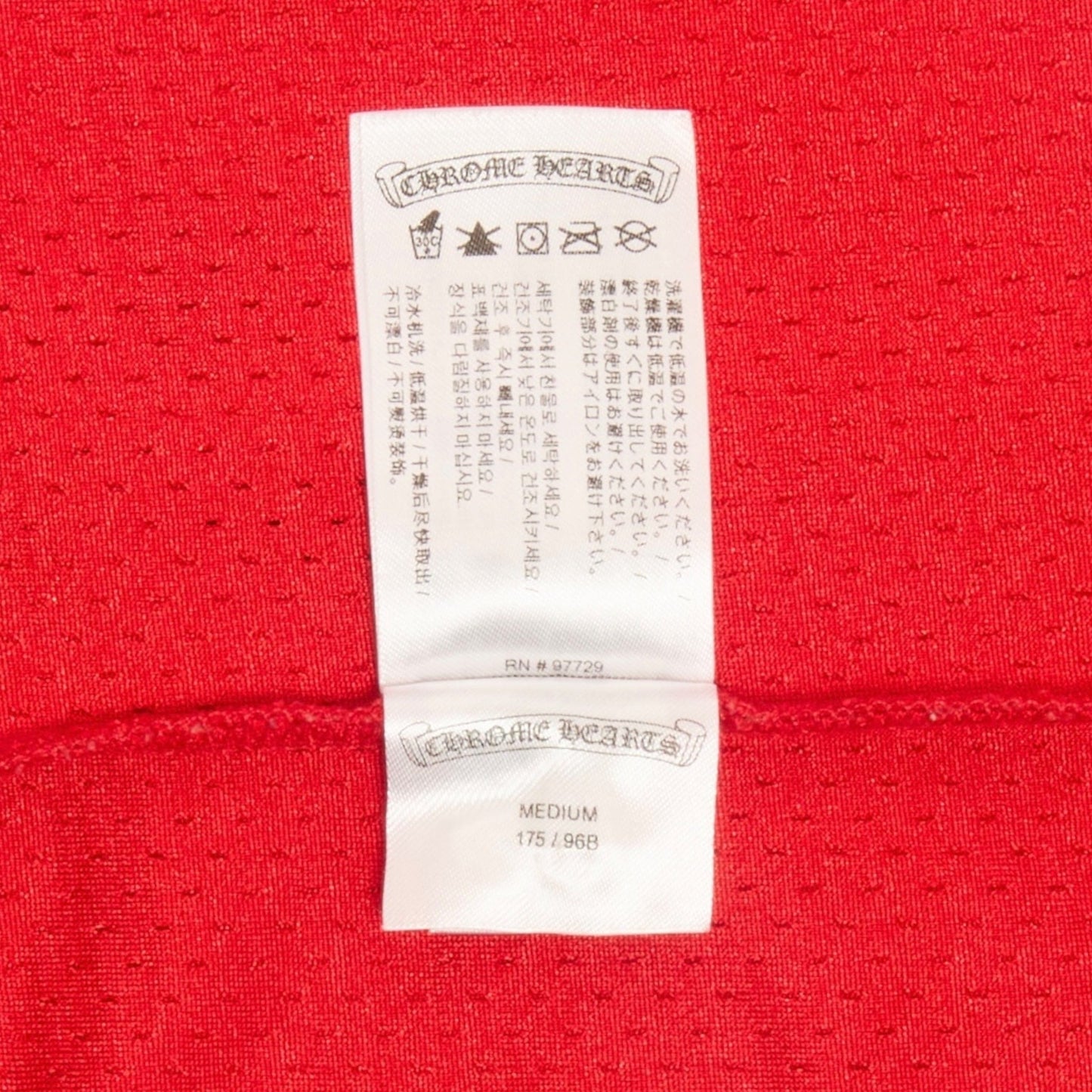 85a36533-384b-48f1-ab2c-4125e9c8a65f