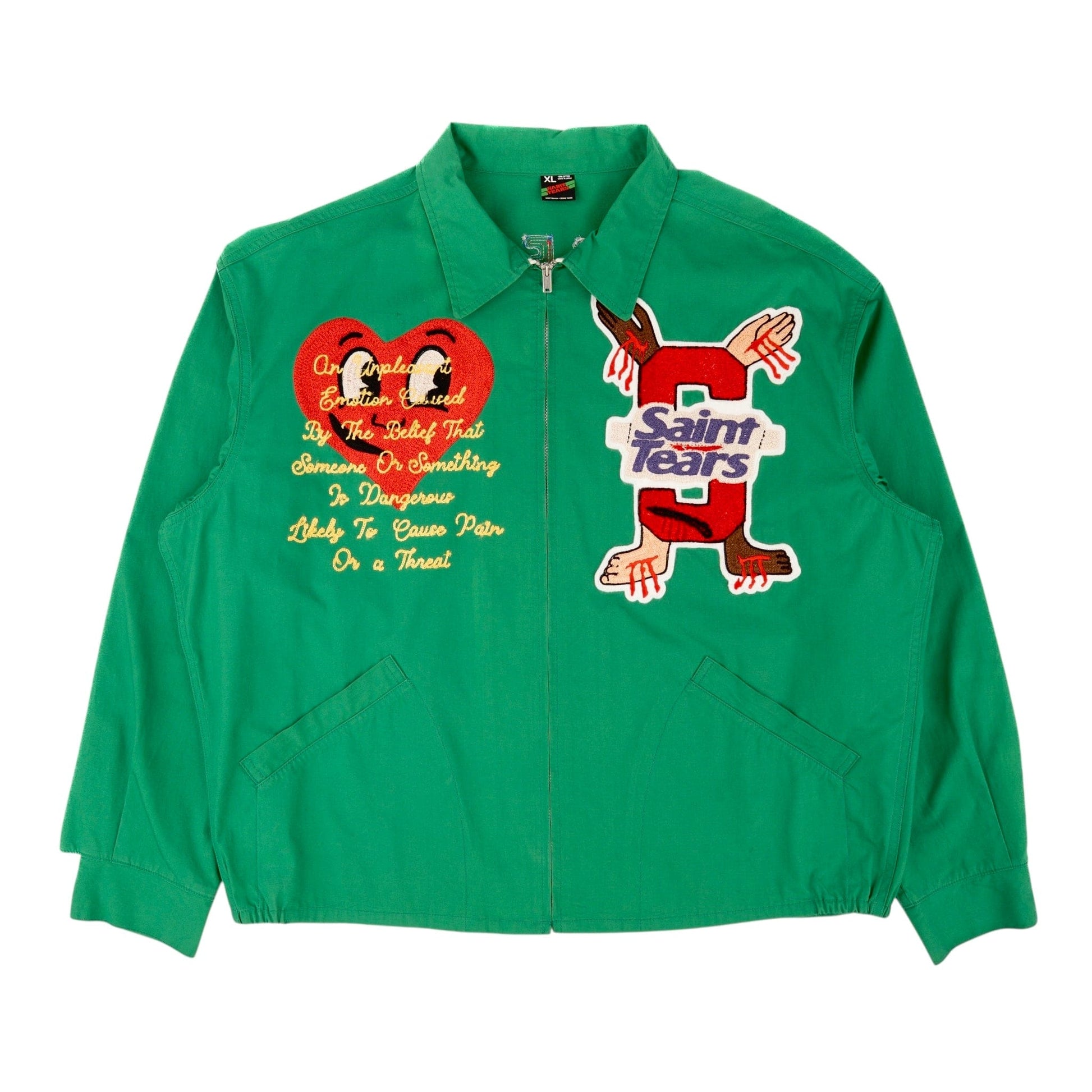 85a73d64-7834-4f1e-8ff9-6d36afc1c47d