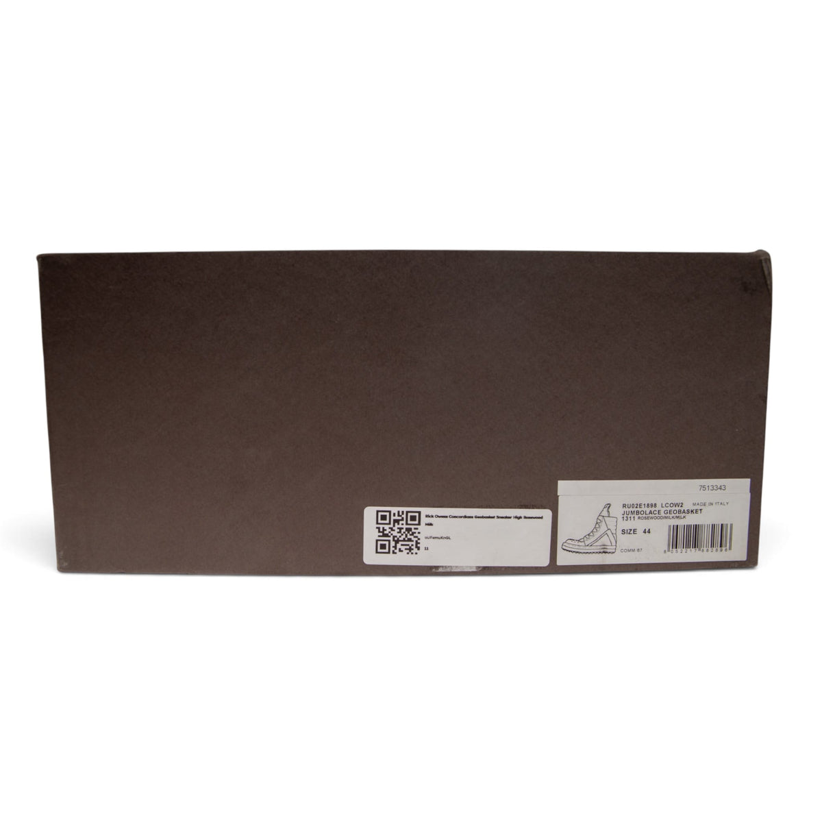 85aca27a-aebf-4406-9e57-c521b6fe3b97