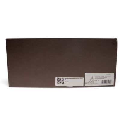 85aca27a-aebf-4406-9e57-c521b6fe3b97