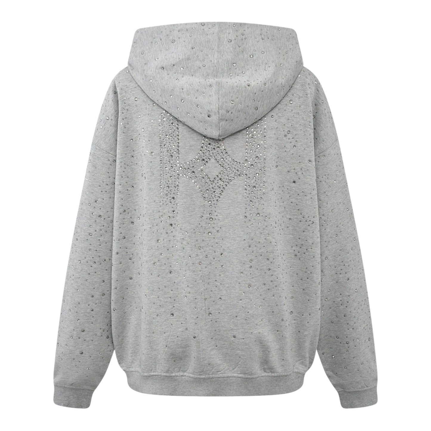 85aca478-a474-4b26-9b14-889f5e52c280