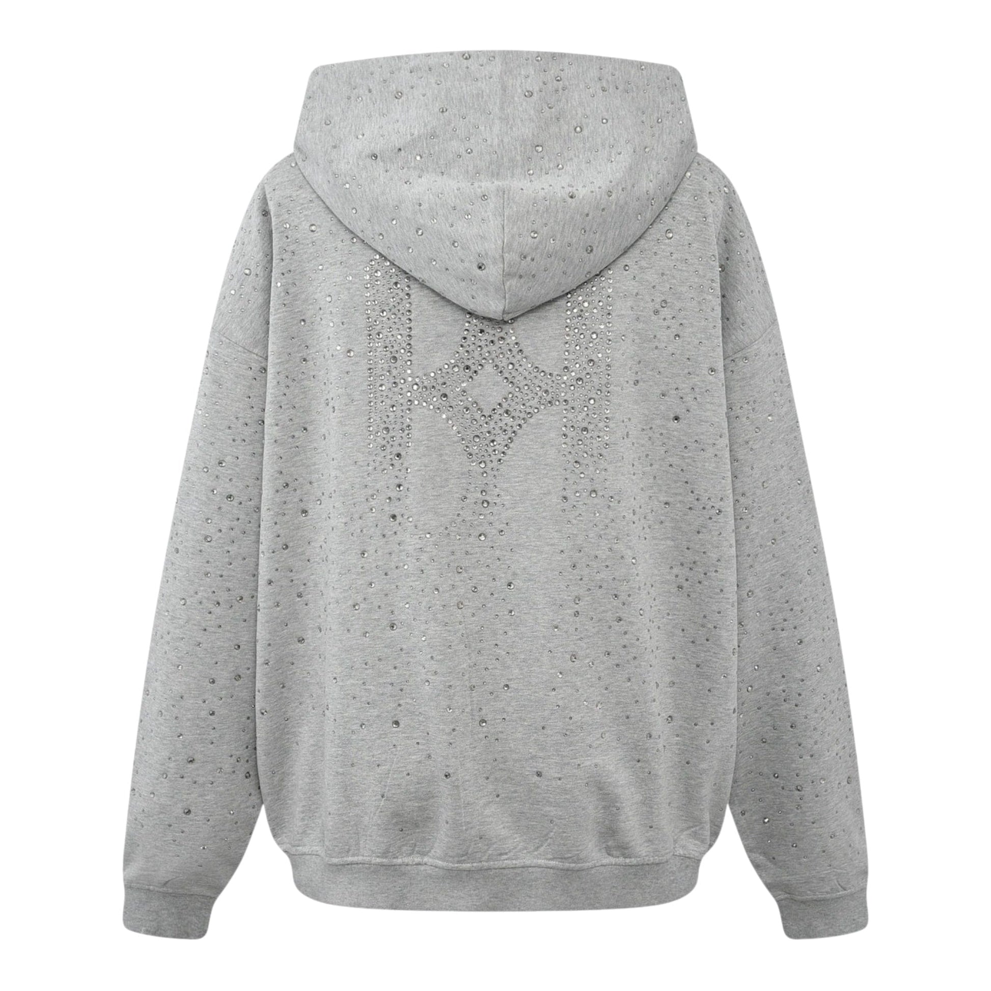 85aca478-a474-4b26-9b14-889f5e52c280