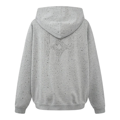 85aca478-a474-4b26-9b14-889f5e52c280