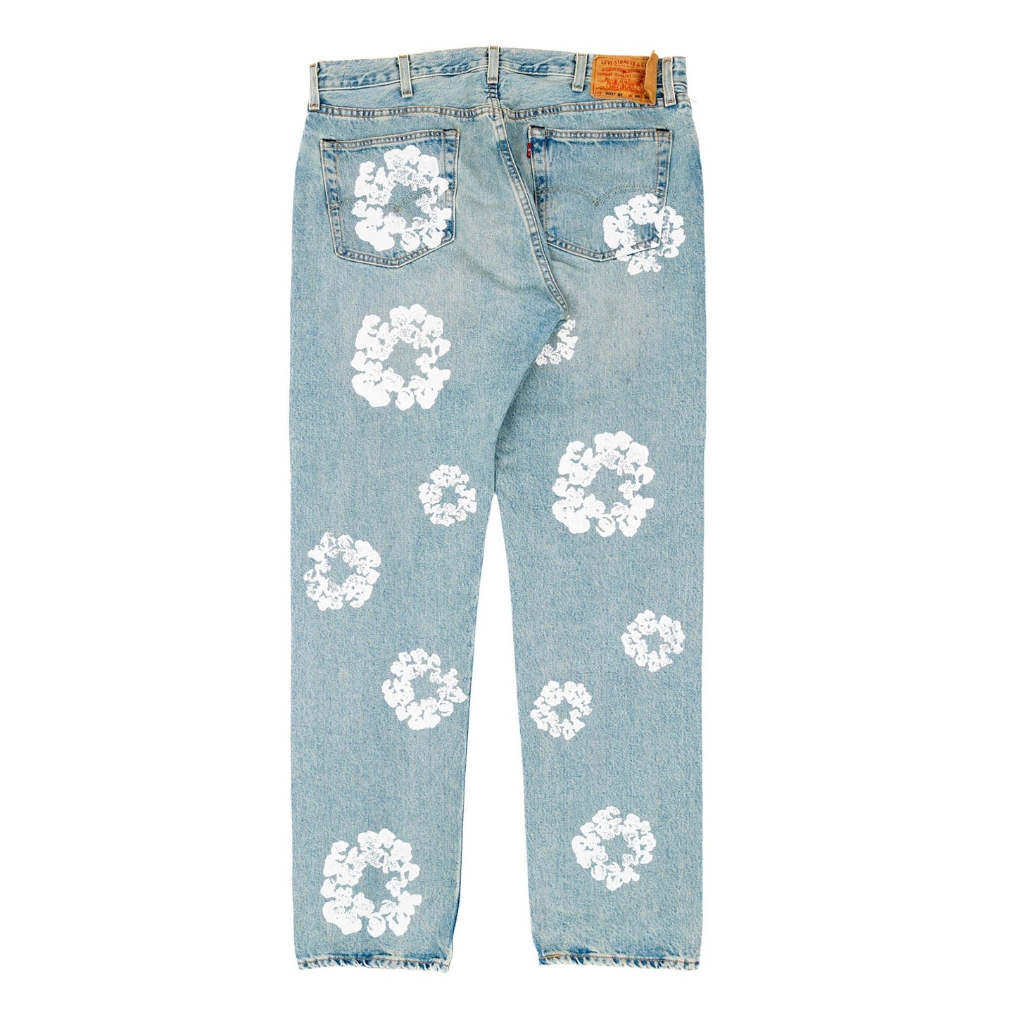 85b0bdca-32dd-47f3-ab64-7adfd6f310f6