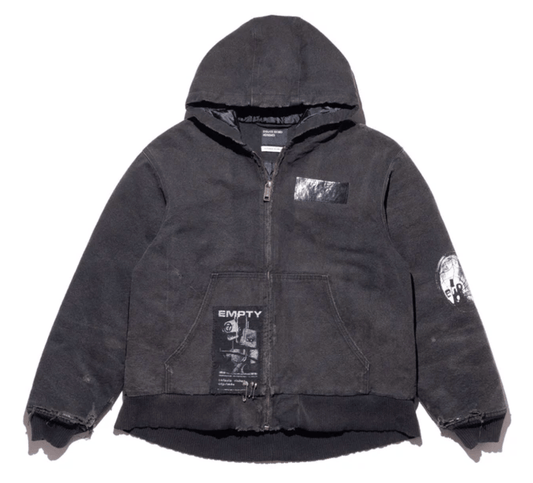 85b3c4b4-5eb5-407e-94b0-b87d2b198029