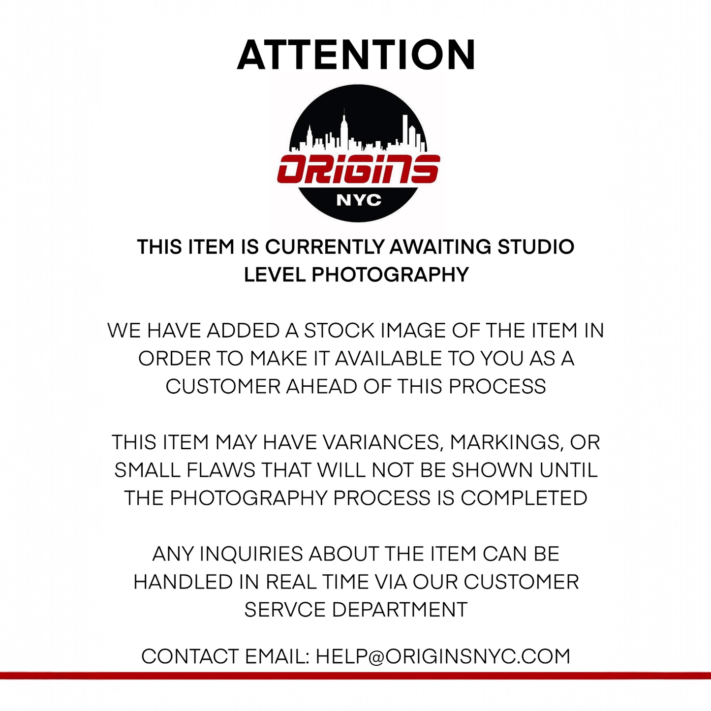 85bb6257-1603-43fd-a66c-278c52bf40b9