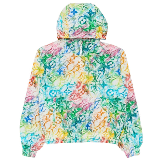 85c351bd-b2eb-4ea8-8645-3b3cffacb0d9