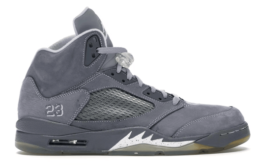 85c8c5cd-8f07-4f48-91a6-22a6fb12a993