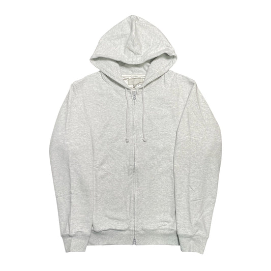 85d637b6-c100-4182-b2e0-82e2baaf8440