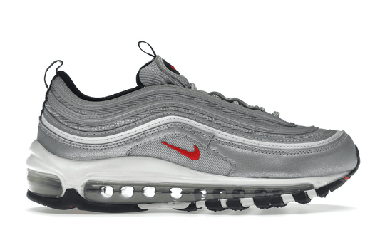 85dcaba3-c419-4763-b386-ff2ec406b4b2