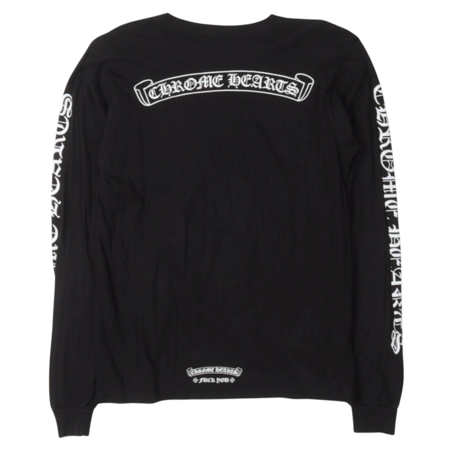 85dda2e9-6609-4f31-88f6-60926cca1f3c