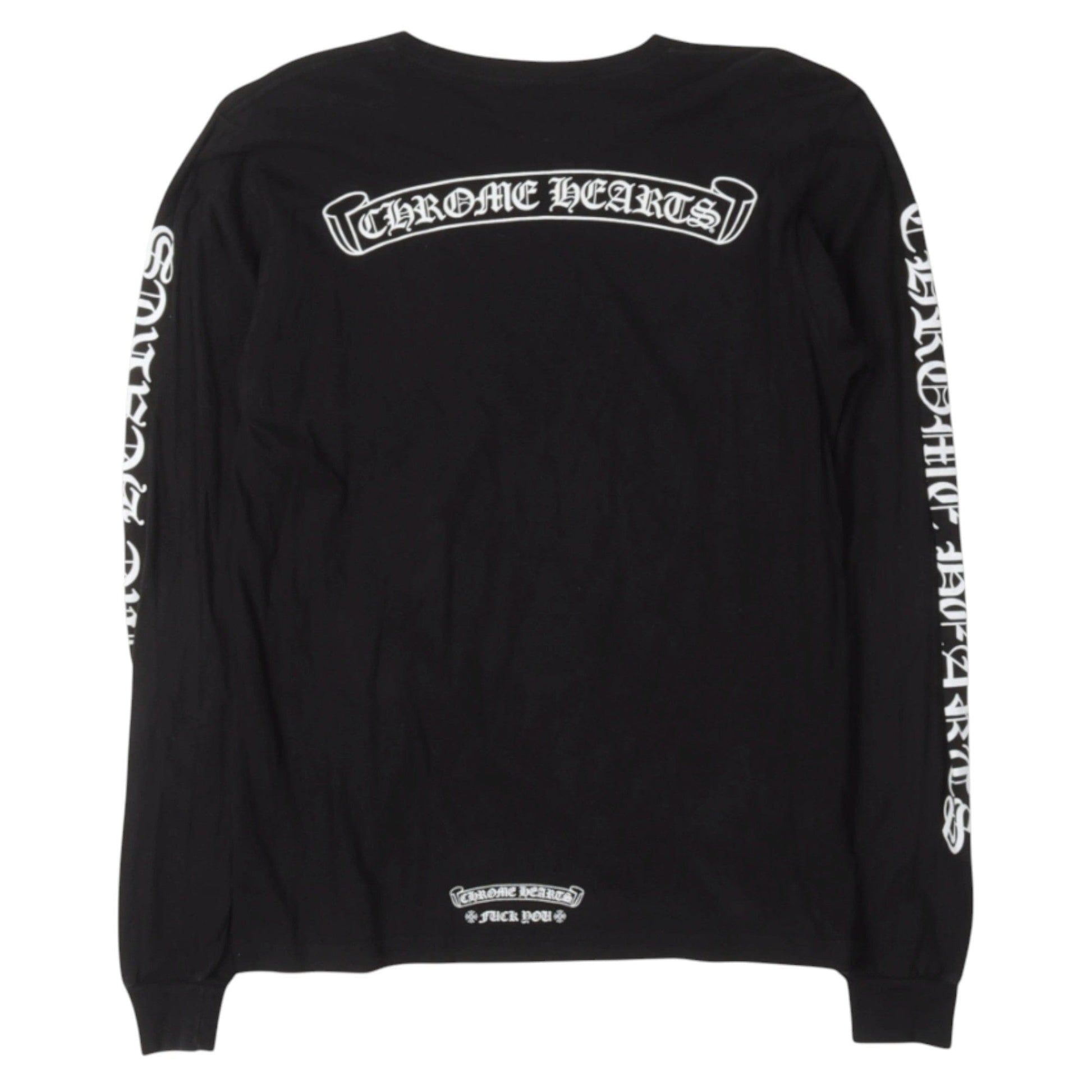 85dda2e9-6609-4f31-88f6-60926cca1f3c