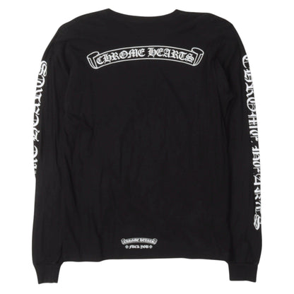 85dda2e9-6609-4f31-88f6-60926cca1f3c