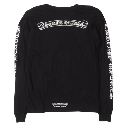 85dda2e9-6609-4f31-88f6-60926cca1f3c