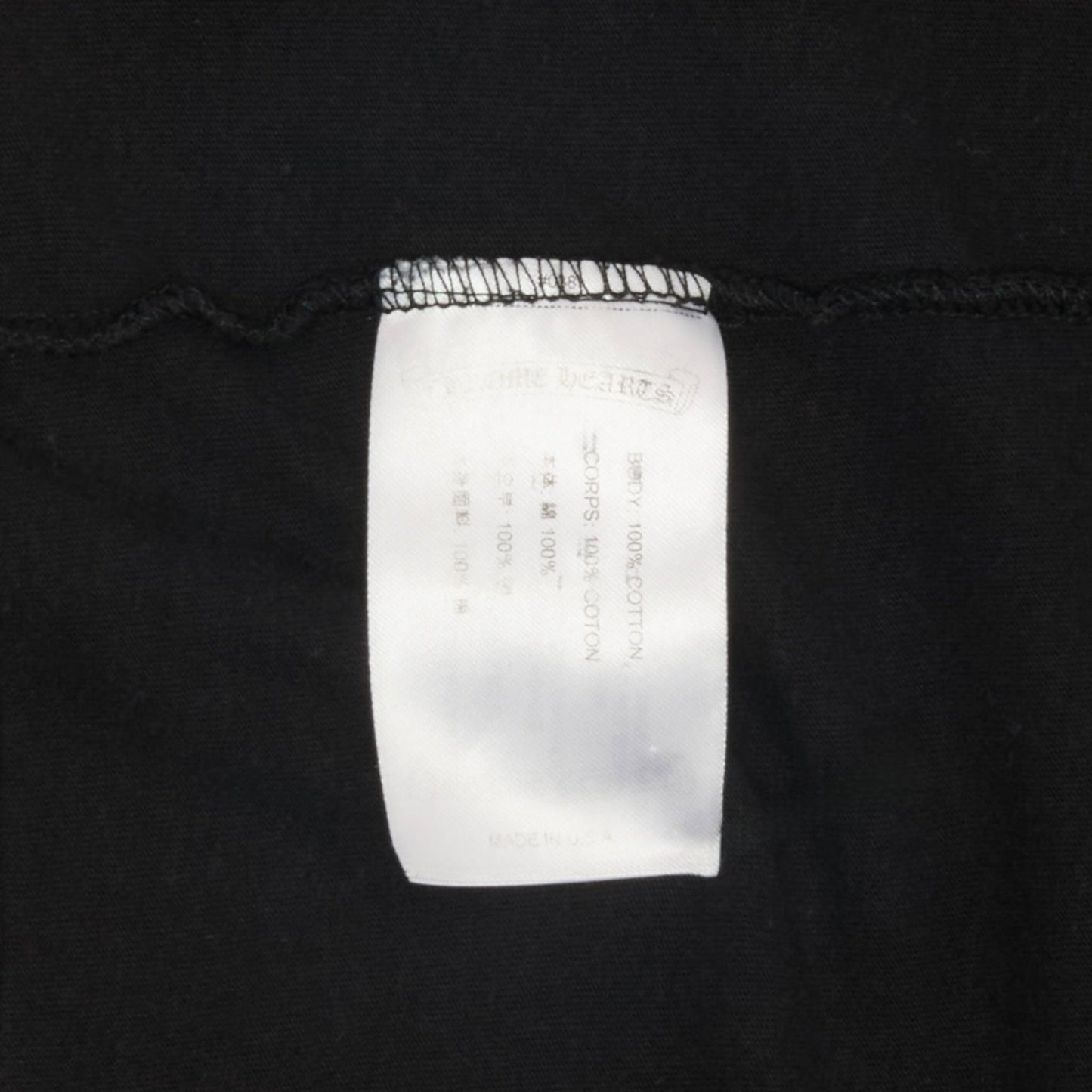 85ec8ba9-b7fe-4f70-b694-13a5ea10570e