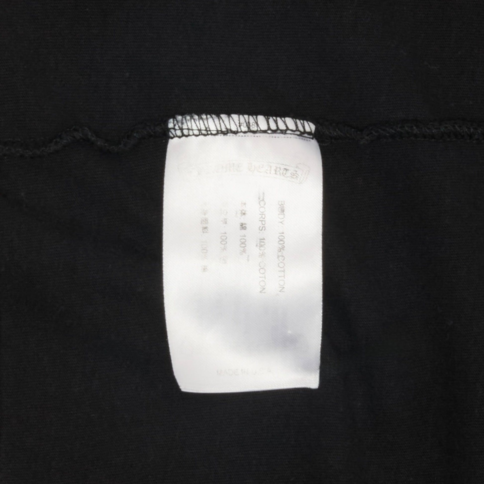 85ec8ba9-b7fe-4f70-b694-13a5ea10570e