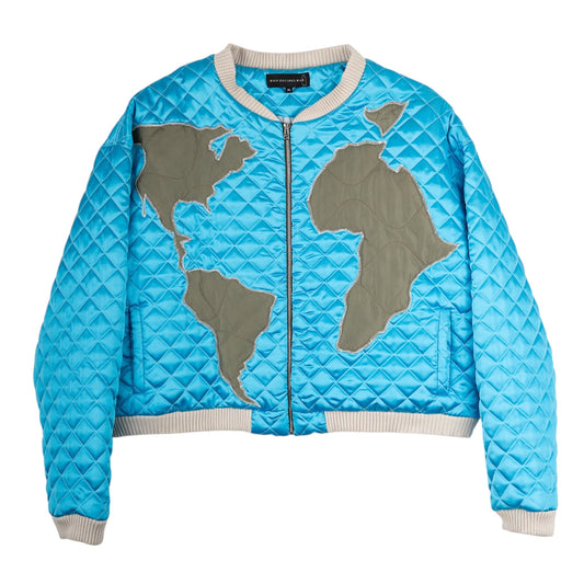 85f6997b-48de-482a-83e9-f3ab13cb4631