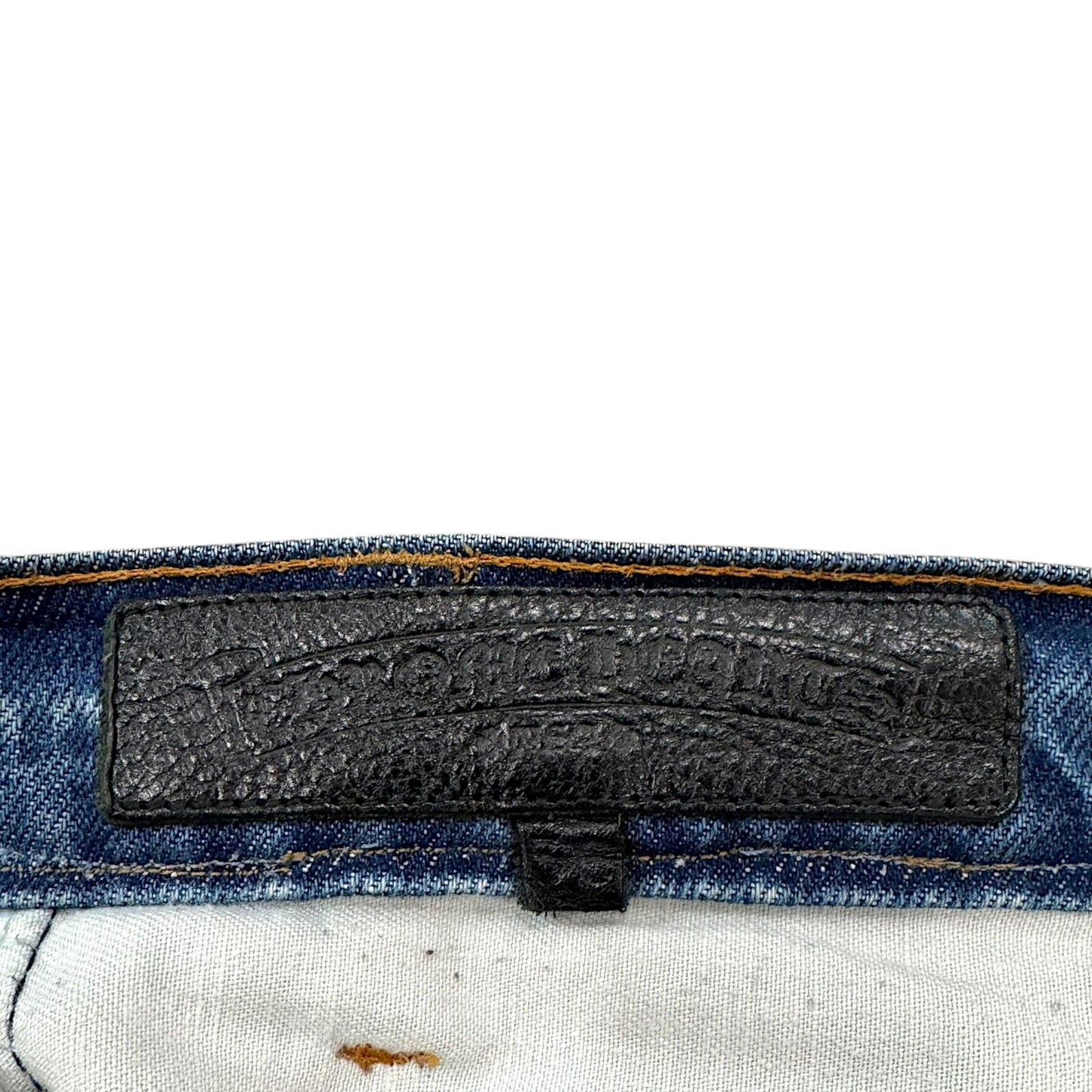 860b930a-73b6-4562-8fa3-3eabb0394ac7