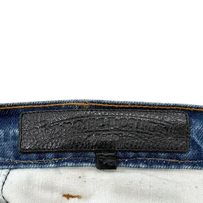 860b930a-73b6-4562-8fa3-3eabb0394ac7