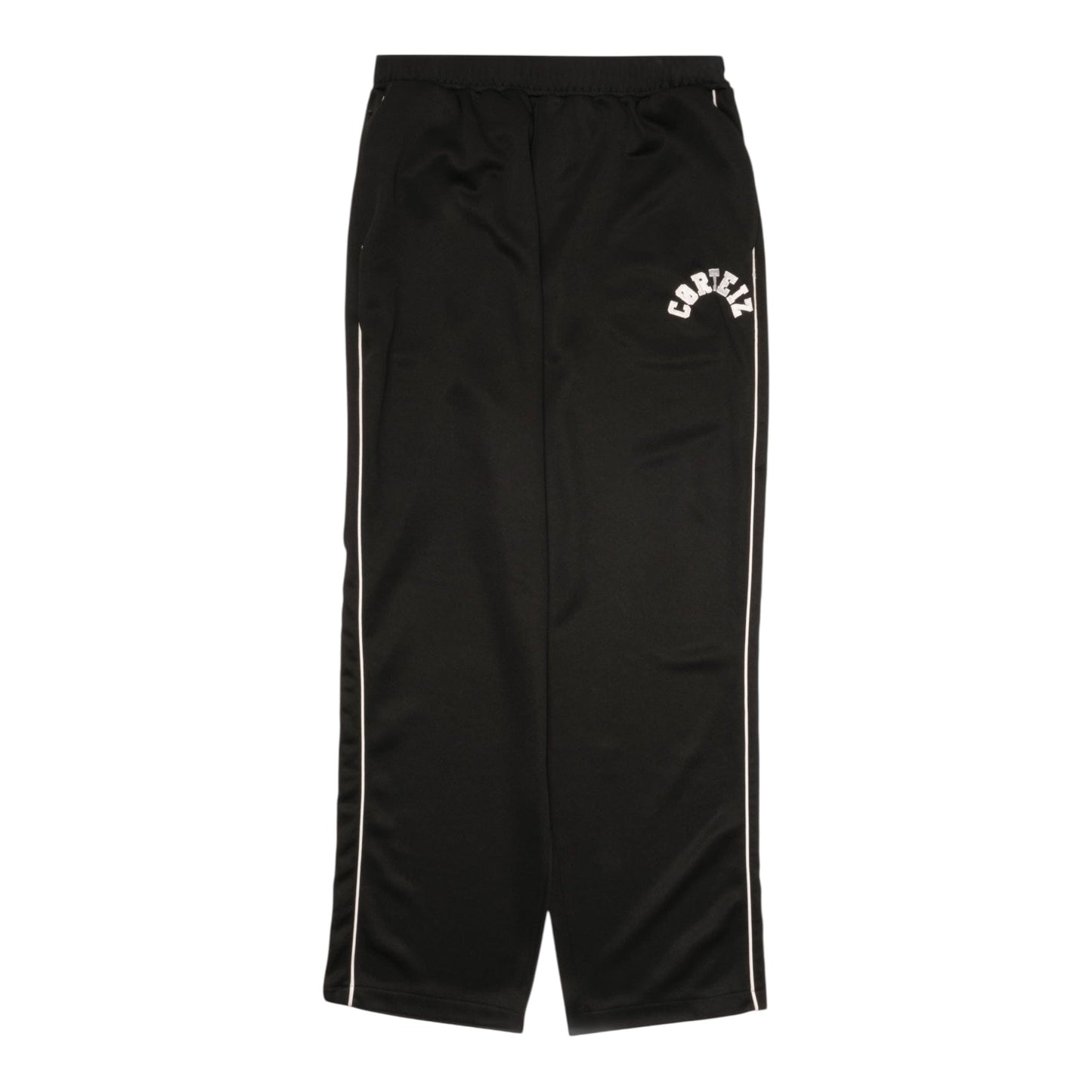 860f2971-05e5-4361-828a-bbf27946d82a