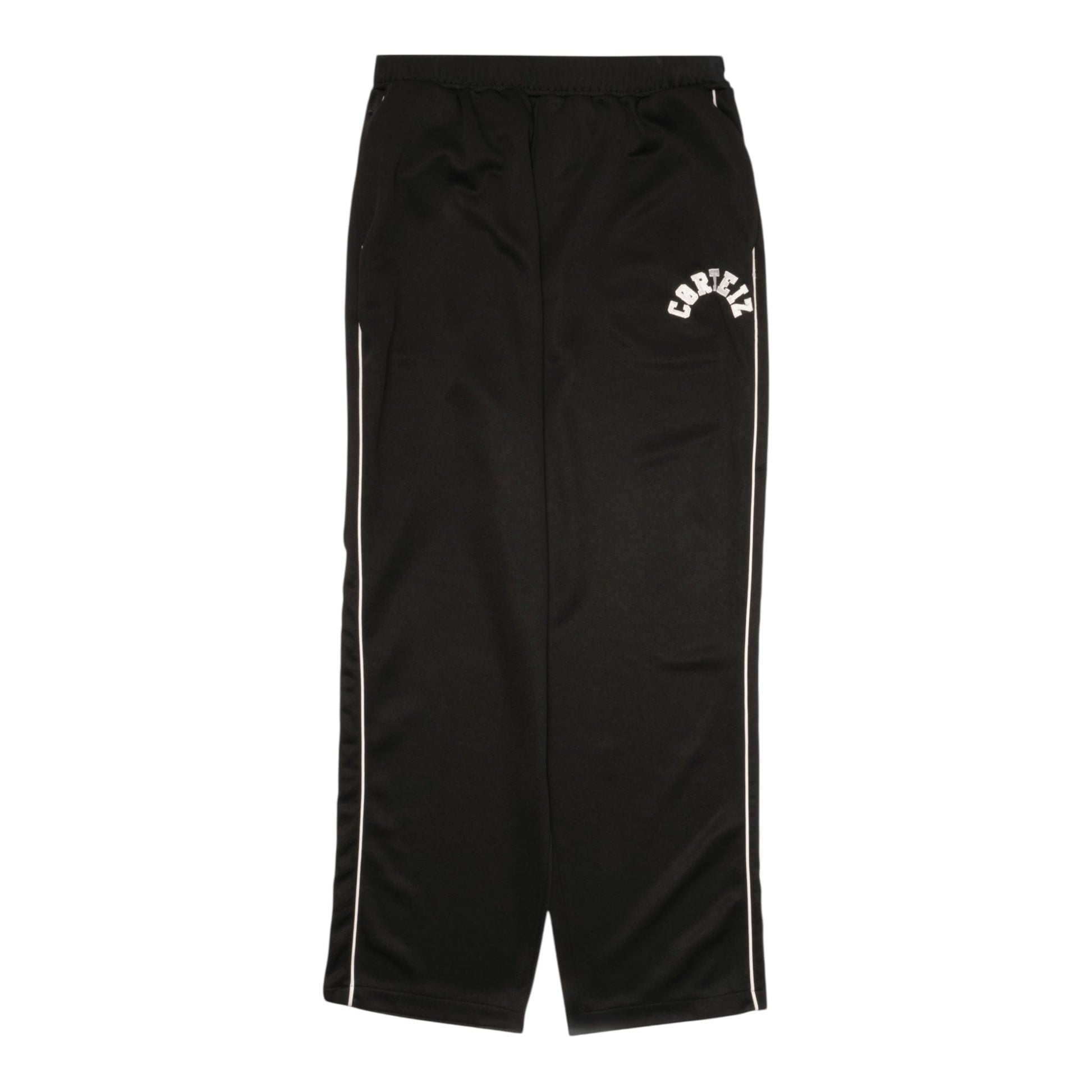 860f2971-05e5-4361-828a-bbf27946d82a