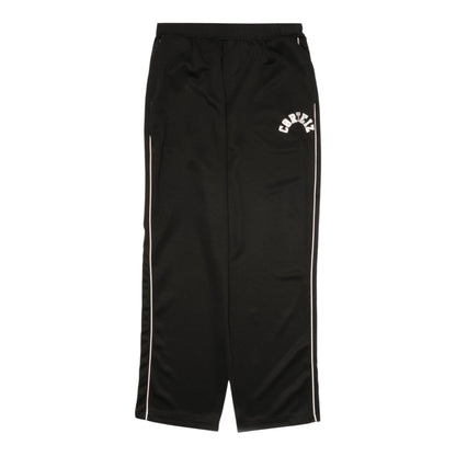 860f2971-05e5-4361-828a-bbf27946d82a