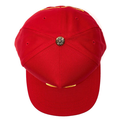 8612766a-d0e8-4bd3-8a29-c0687b80bfbe