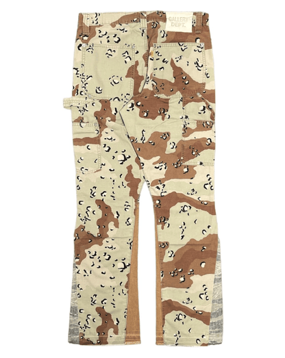 8615a9bf-2c43-4981-8b1a-d964a9b8b6e7