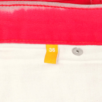 8625c32d-fe04-4730-aa8f-4639e51aa309
