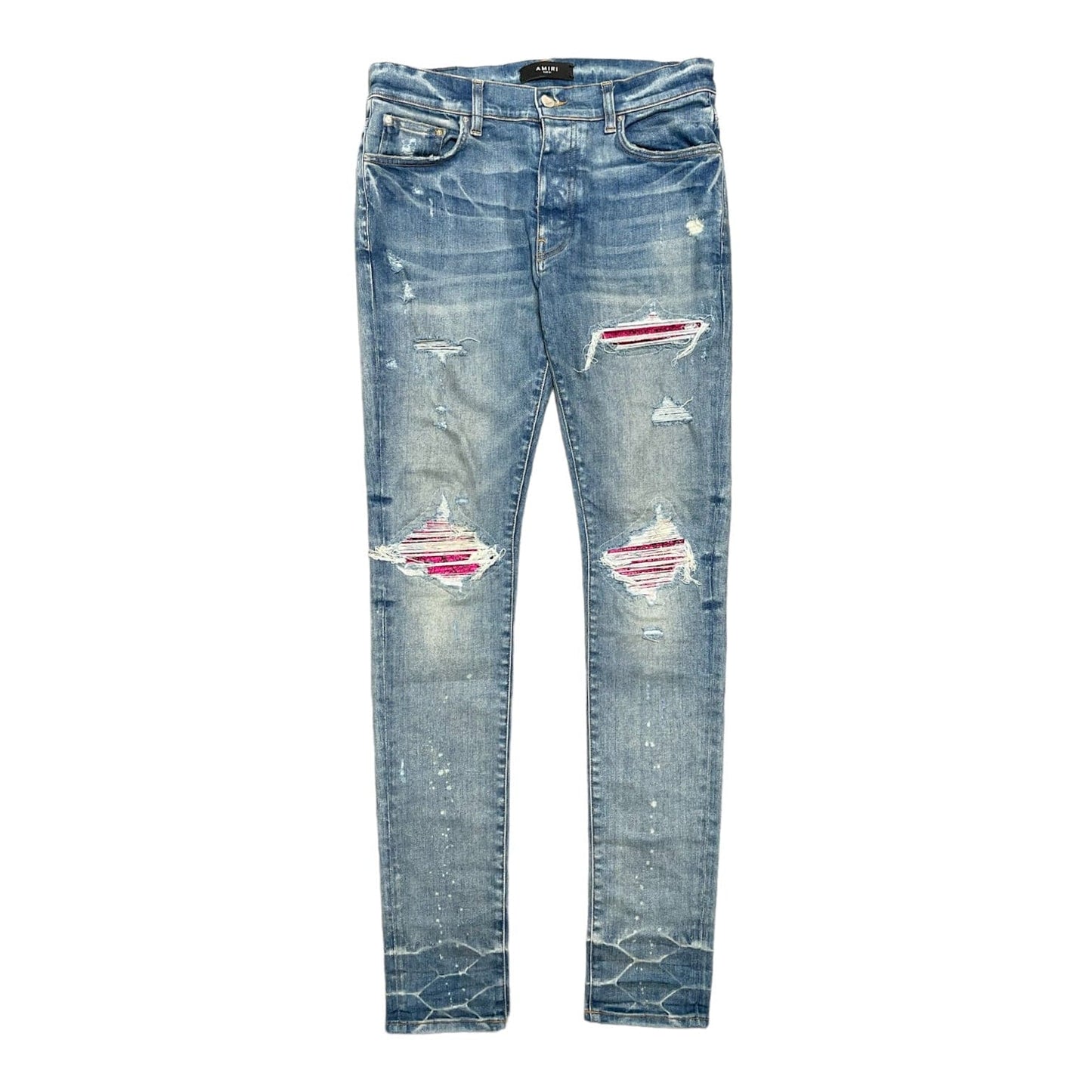 862dbe8b-df0d-4d97-9598-4287c9e004a4