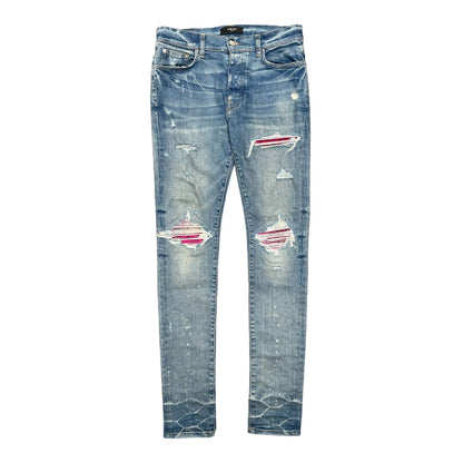 862dbe8b-df0d-4d97-9598-4287c9e004a4