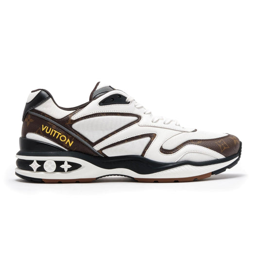 86547cfa-d13c-40ab-9086-979a704f9805