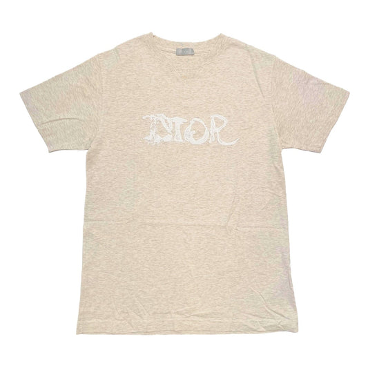 8659b101-85a2-4545-b1f9-dccf007f7033