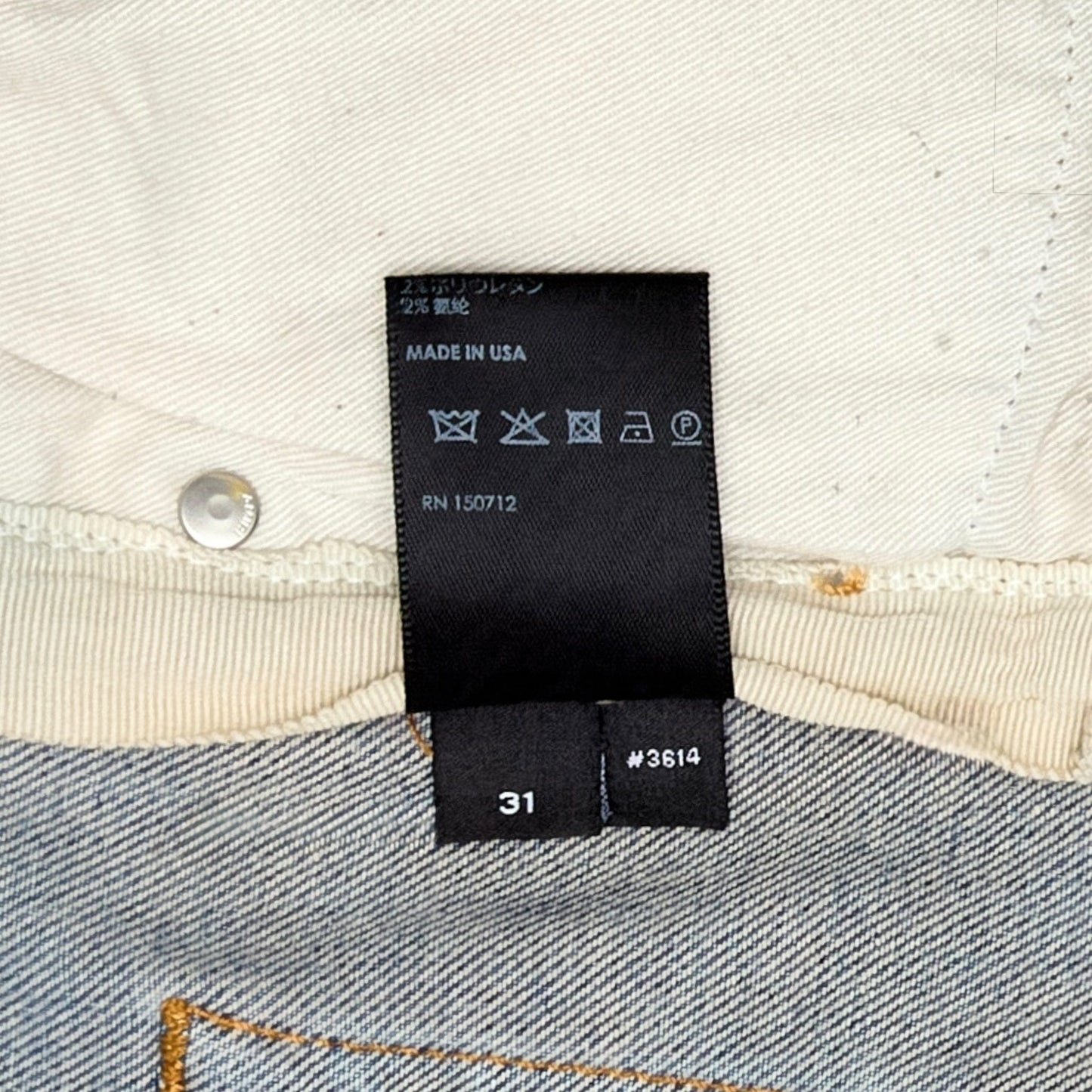 869467b8-8dca-421e-98fc-6fb79f289c06