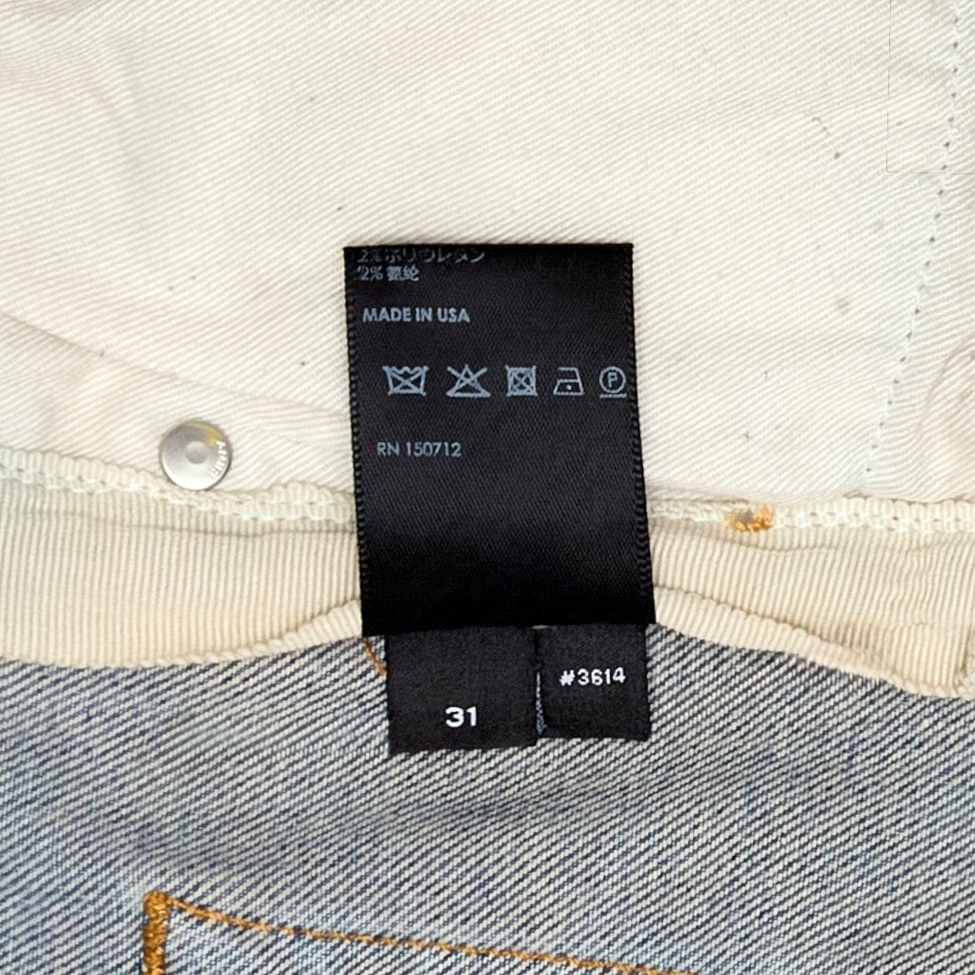 869467b8-8dca-421e-98fc-6fb79f289c06