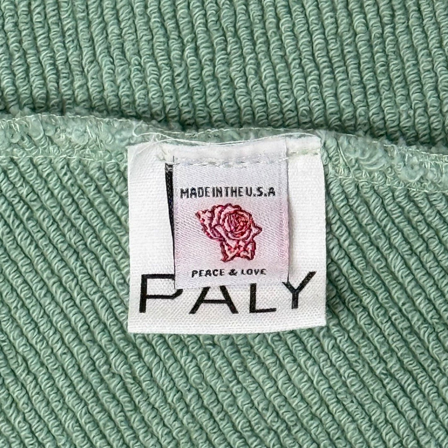 8697dabe-7b6b-49a9-88fa-66eae4057f39