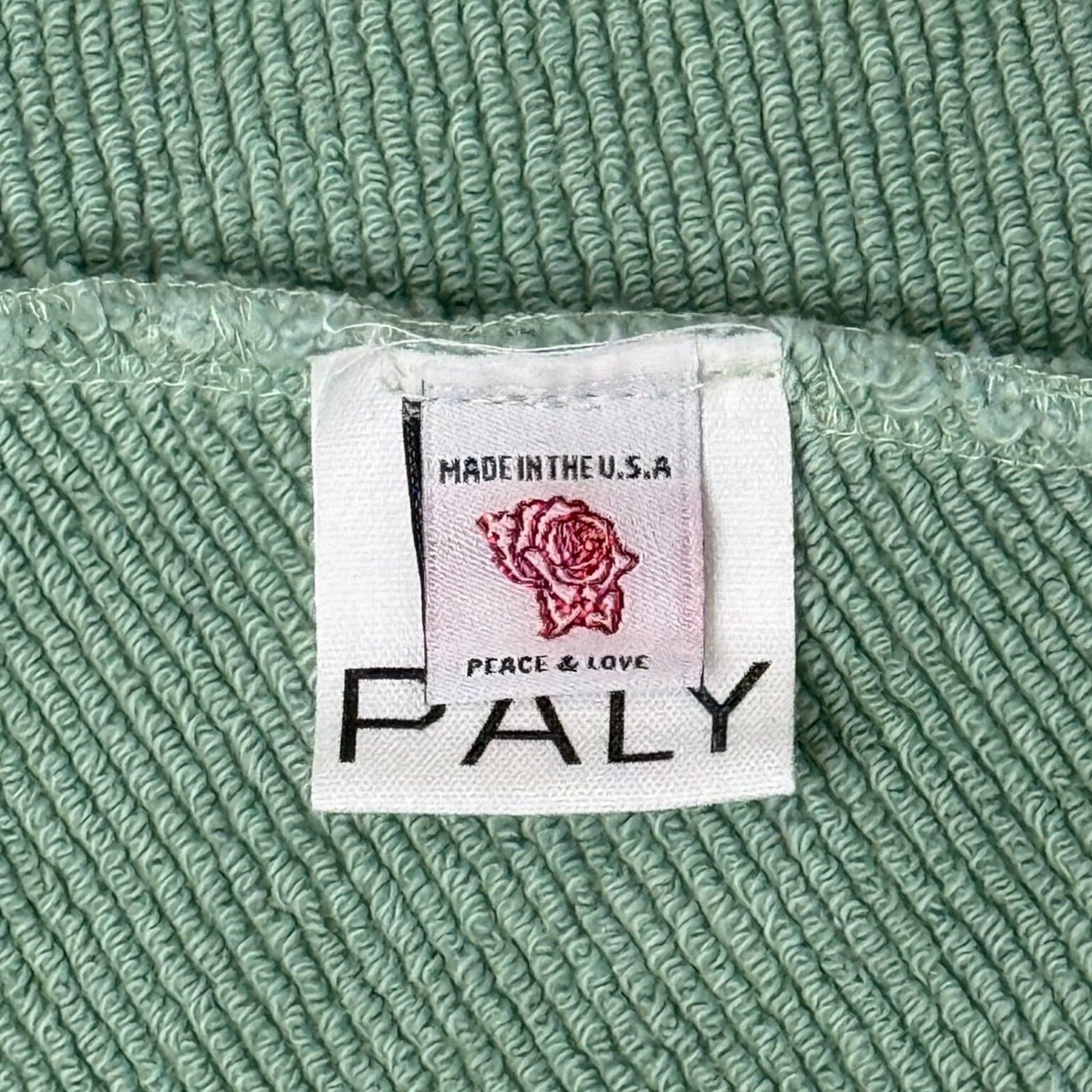 8697dabe-7b6b-49a9-88fa-66eae4057f39