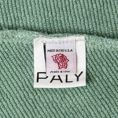 8697dabe-7b6b-49a9-88fa-66eae4057f39