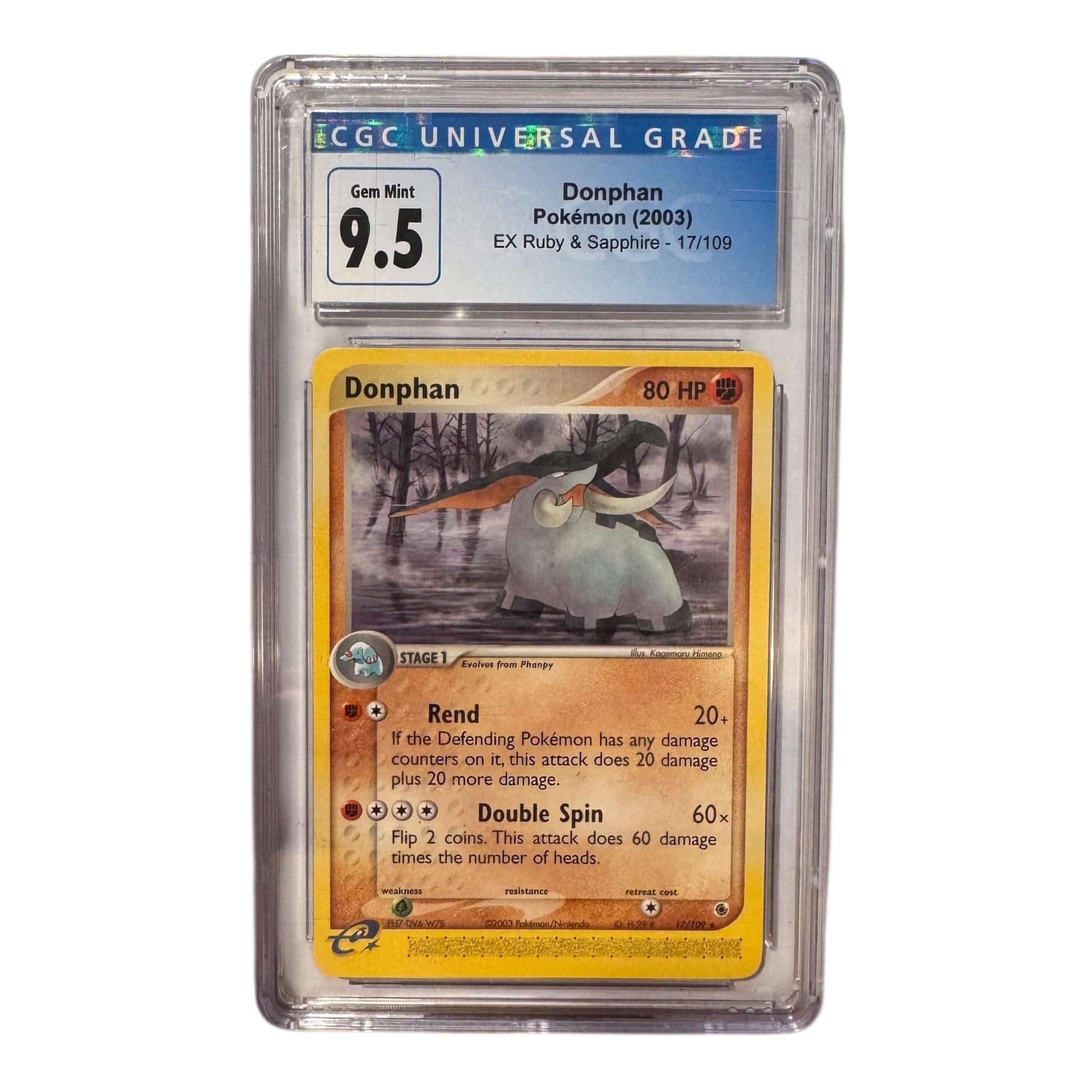 869e3dd1-b313-47e8-8611-5fb88d951b8d