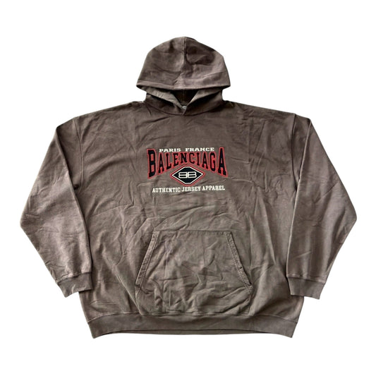 86a8e10f-e46c-489b-9d55-24219c57171a