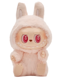 86aa90f7-623d-4312-a8aa-82a53b639c51